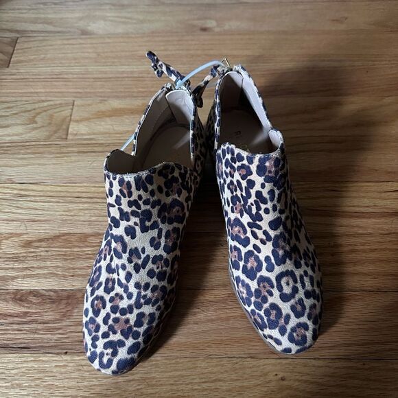 Kenneth Cole Reaction | side way - Picture 6 of 9